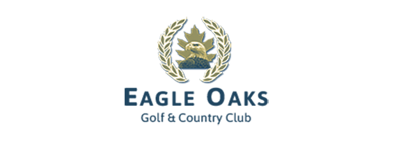 Eagle Oaks Country Club